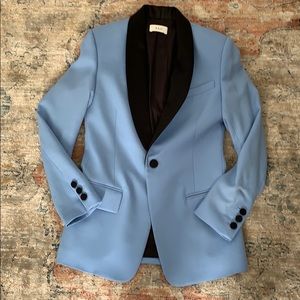 A.L.C. OREN BLAZER FALL 2019